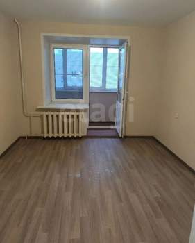 2-к квартира, вторичка, 57м2, 5/7 этаж