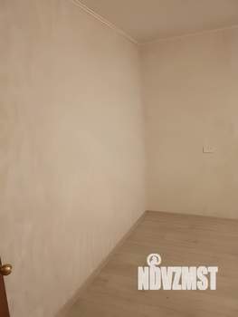 1-к квартира, вторичка, 32м2, 2/5 этаж