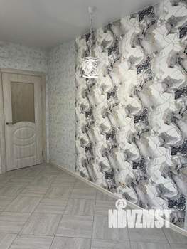 3-к квартира, вторичка, 71м2, 7/9 этаж