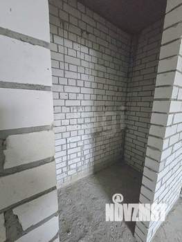 1-к квартира, вторичка, 44м2, 2/3 этаж