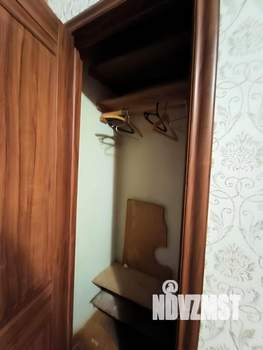 3-к квартира, вторичка, 66м2, 4/9 этаж