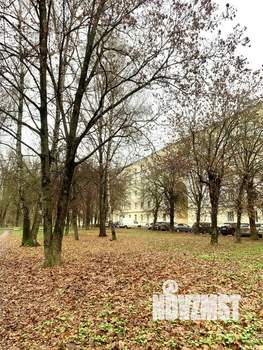 3-к квартира, вторичка, 75м2, 3/5 этаж