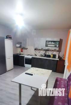 3-к квартира, вторичка, 86м2, 8/10 этаж