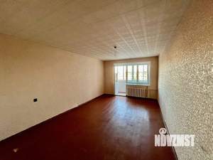 3-к квартира, вторичка, 60м2, 5/5 этаж