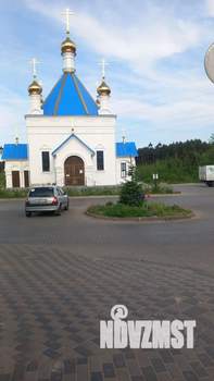2-к квартира, вторичка, 48м2, 4/4 этаж