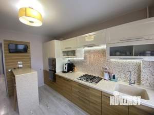 2-к квартира, вторичка, 81м2, 5/7 этаж