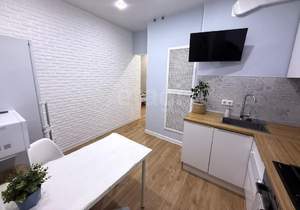 2-к квартира, вторичка, 62м2, 9/12 этаж