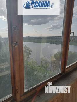 Фото квартиры на продажу (7)