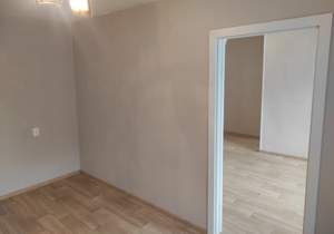 2-к квартира, вторичка, 42м2, 1/5 этаж