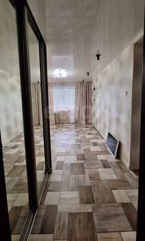 3-к квартира, вторичка, 60м2, 3/9 этаж