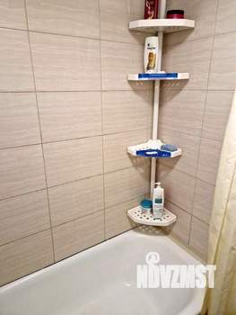 3-к квартира, вторичка, 60м2, 1/5 этаж