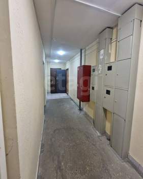 3-к квартира, вторичка, 87м2, 10/14 этаж