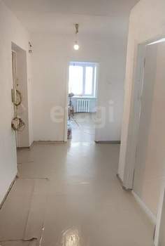 2-к квартира, вторичка, 49м2, 6/12 этаж