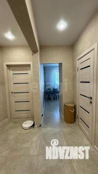 2-к квартира, вторичка, 60м2, 5/14 этаж