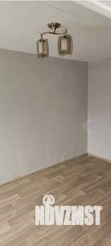 2-к квартира, вторичка, 42м2, 1/5 этаж