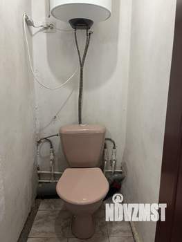2-к квартира, вторичка, 61м2, 12/12 этаж
