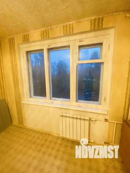 3-к квартира, вторичка, 67м2, 3/9 этаж