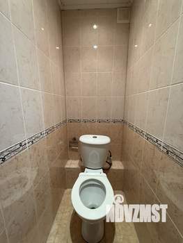 1-к квартира, вторичка, 38м2, 3/9 этаж