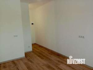 Студия квартира, сданный дом, 22м2, 5/18 этаж