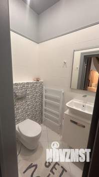 3-к квартира, вторичка, 166м2, 4/6 этаж
