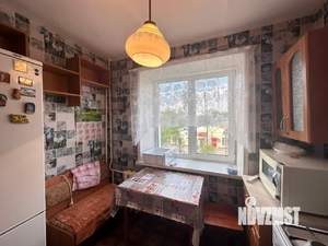 Фото квартиры на продажу (2)