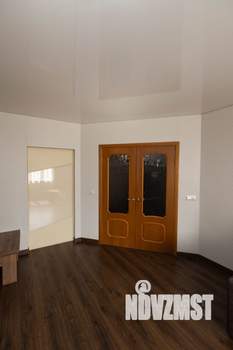 1-к квартира, вторичка, 53м2, 7/10 этаж