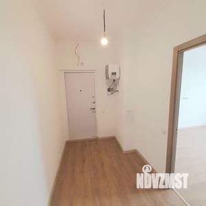 2-к квартира, вторичка, 57м2, 9/18 этаж