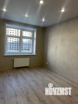 1-к квартира, вторичка, 46м2, 3/9 этаж