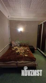 2-к квартира, вторичка, 49м2, 1/2 этаж