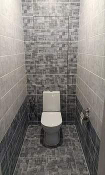 3-к квартира, вторичка, 81м2, 13/22 этаж