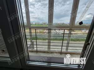 2-к квартира, вторичка, 65м2, 2/3 этаж