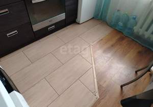 2-к квартира, вторичка, 52м2, 5/10 этаж