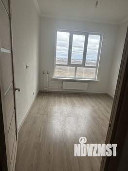2-к квартира, вторичка, 37м2, 7/15 этаж