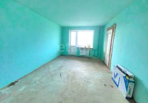 2-к квартира, вторичка, 59м2, 7/9 этаж