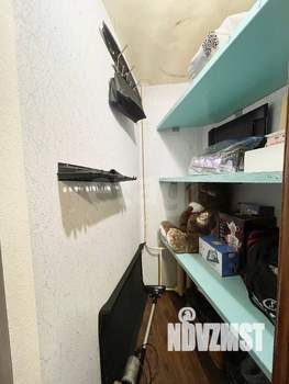 4-к квартира, вторичка, 93м2, 3/9 этаж