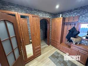 2-к квартира, вторичка, 60м2, 13/17 этаж