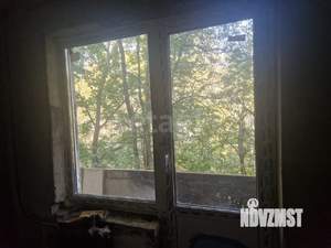 2-к квартира, вторичка, 48м2, 3/5 этаж
