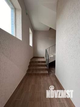 2-к квартира, вторичка, 62м2, 11/15 этаж