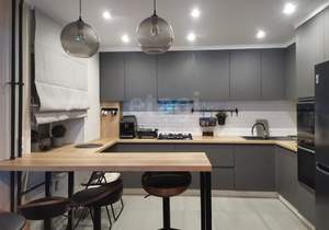 2-к квартира, вторичка, 59м2, 4/10 этаж