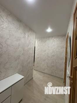 3-к квартира, вторичка, 70м2, 1/9 этаж