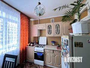 2-к квартира, вторичка, 47м2, 4/9 этаж