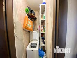 3-к квартира, вторичка, 70м2, 6/10 этаж