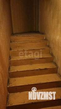 4-к квартира, вторичка, 104м2, 6/9 этаж