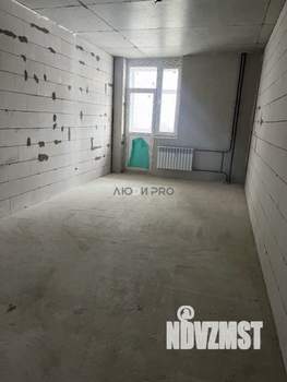 4-к квартира, вторичка, 165м2, 8/16 этаж