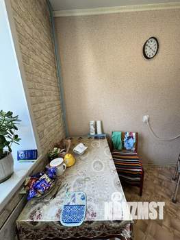 1-к квартира, вторичка, 29м2, 2/5 этаж
