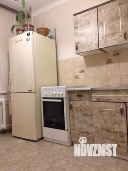 2-к квартира, вторичка, 54м2, 3/5 этаж