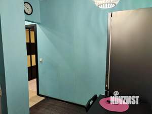 1-к квартира, вторичка, 36м2, 9/10 этаж