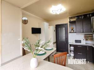 2-к квартира, вторичка, 51м2, 4/9 этаж