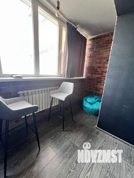 2-к квартира, вторичка, 75м2, 10/11 этаж