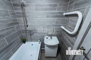 1-к квартира, вторичка, 36м2, 2/9 этаж